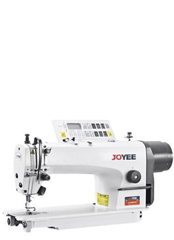 Joyee Düz Dikiş Makinası